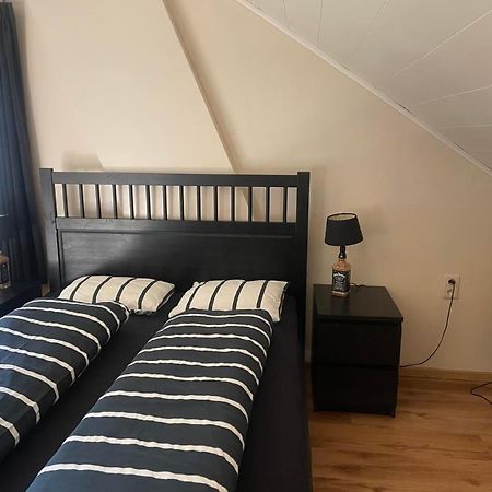 Vakantiewoning Bij De Jep Bilzen Kültér fotó