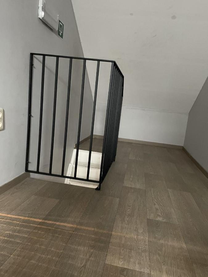 Vakantiewoning Bij De Jep Bilzen Kültér fotó
