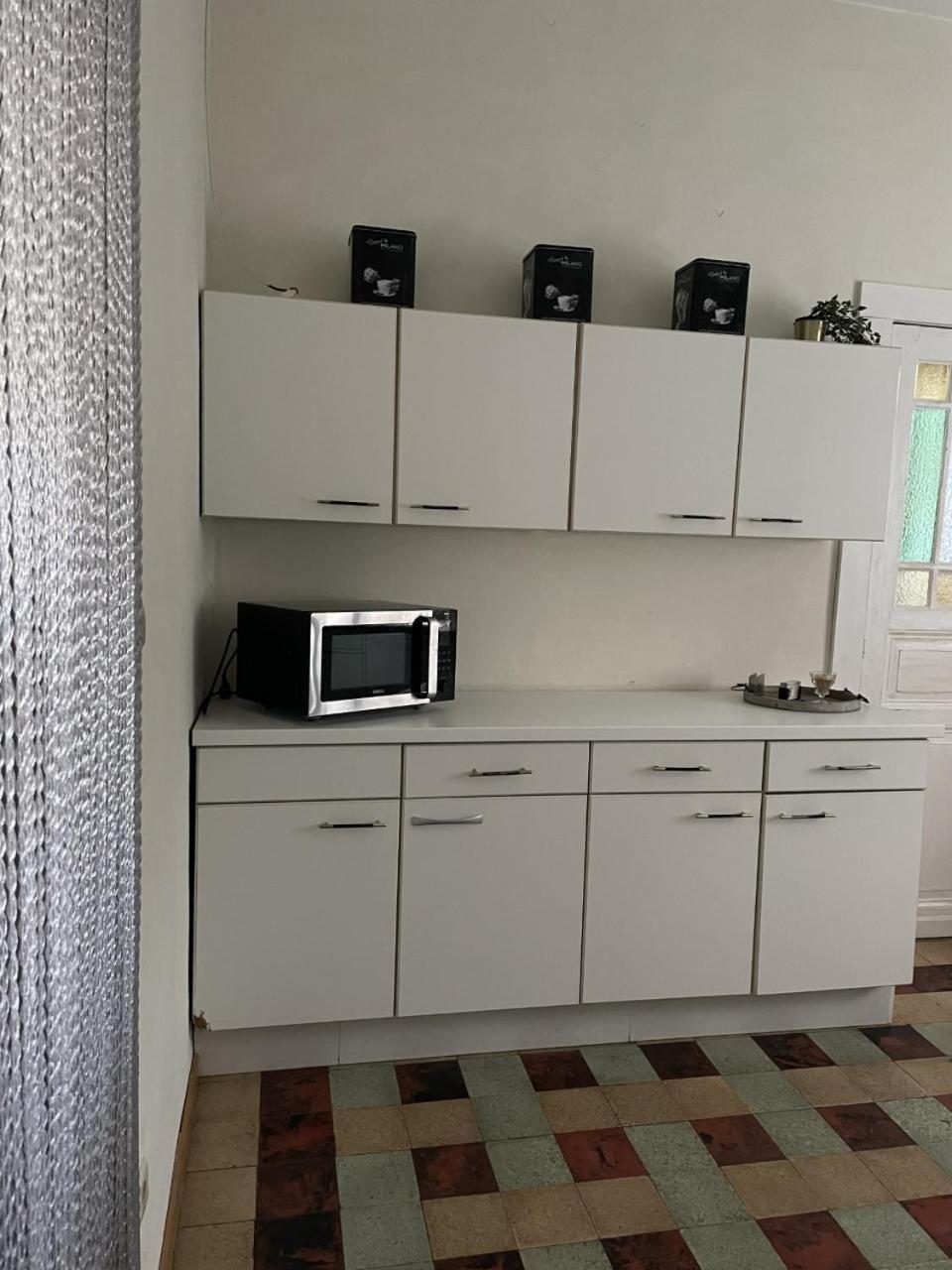 Vakantiewoning Bij De Jep Bilzen Kültér fotó